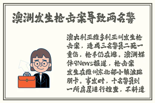 51黑料吃瓜网不打烊